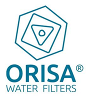 Purificateur eau individuel ORISA